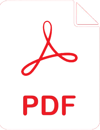 Download PDF